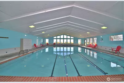 317 Sand Dune Avenue NW, Ocean Shores, WA 98569 - Photo 10