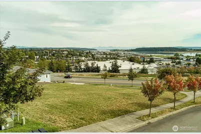 0 SW Fleet Street, Oak Harbor, WA 98277 - Photo 2