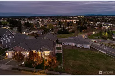 0 SW Fleet Street, Oak Harbor, WA 98277 - Photo 8