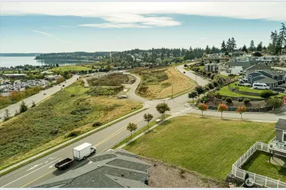 0 SW Fleet Street, Oak Harbor, WA 98277 - Photo 6