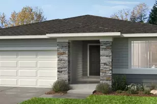 3726 99th Pl NE, Marysville, WA 98270 - Photo 1