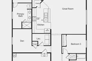 3726 99th Pl NE, Marysville, WA 98270 - Photo 2