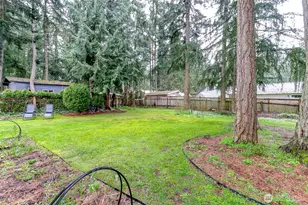9204 206th Ave Ct E, Graham, WA 98338 - Photo 38