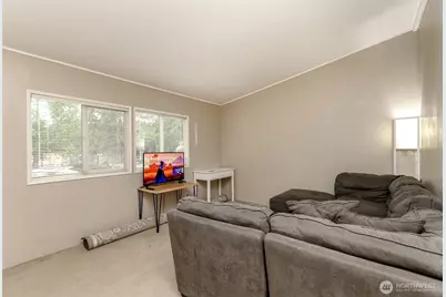 9204 206th Ave Ct E #15, Graham, WA 98338 - Photo 12