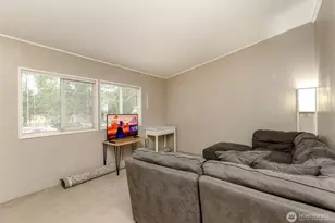 9204 206th Ave Ct E, Graham, WA 98338 - Photo 12