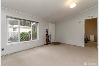 9204 206th Ave Ct E #15, Graham, WA 98338 - Photo 10