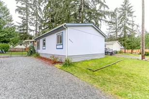 9204 206th Ave Ct E, Graham, WA 98338 - Photo 4