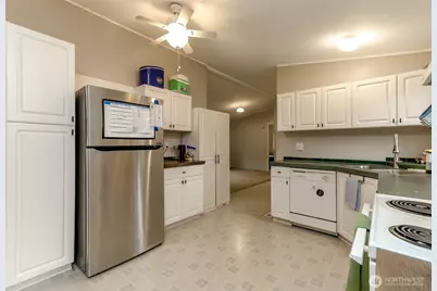 9204 206th Ave Ct E #15, Graham, WA 98338 - Photo 24