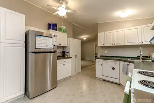 9204 206th Ave Ct E, Graham, WA 98338 - Photo 24