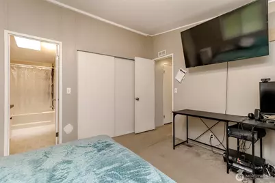 9204 206th Ave Ct E #15, Graham, WA 98338 - Photo 28