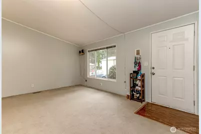 9204 206th Ave Ct E #15, Graham, WA 98338 - Photo 8