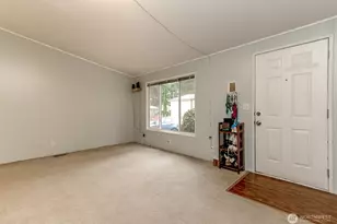 9204 206th Ave Ct E, Graham, WA 98338 - Photo 8