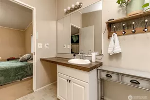 9204 206th Ave Ct E, Graham, WA 98338 - Photo 30