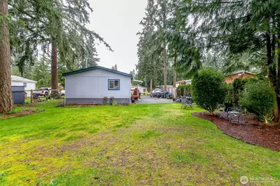 9204 206th Ave Ct E #15, Graham, WA 98338 - Photo 36
