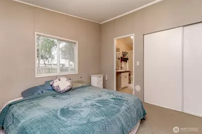 9204 206th Ave Ct E #15, Graham, WA 98338 - Photo 32