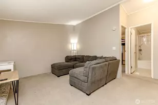 9204 206th Ave Ct E, Graham, WA 98338 - Photo 14