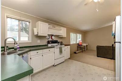 9204 206th Ave Ct E #15, Graham, WA 98338 - Photo 22