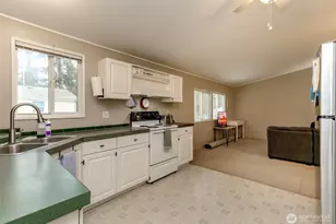 9204 206th Ave Ct E, Graham, WA 98338 - Photo 22