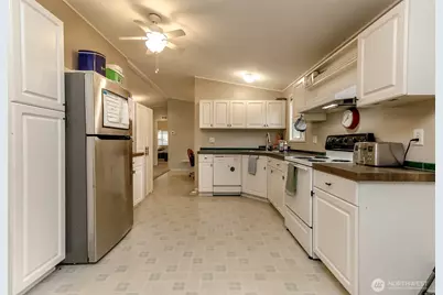 9204 206th Ave Ct E #15, Graham, WA 98338 - Photo 26