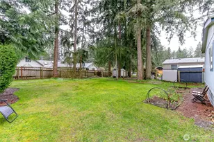 9204 206th Ave Ct E, Graham, WA 98338 - Photo 6