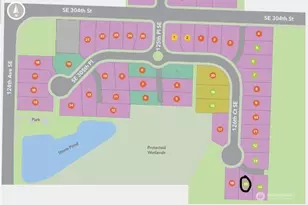 30544 126th (Phase 3 Lot 15) Ct SE, Auburn, WA 98092 - Photo 4