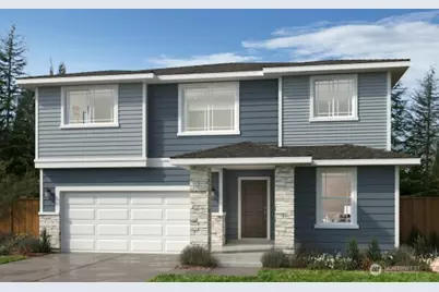 30544 126th (Phase 3 Lot 15) Court SE, Auburn, WA 98092 - Photo 1