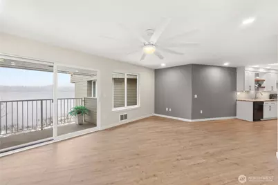 4214 W Lake Sammamish Parkway NE #310, Redmond, WA 98052 - Photo 26