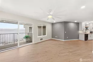 4214 West LK Sammamish Pkwy NE, Redmond, WA 98052 - Photo 26