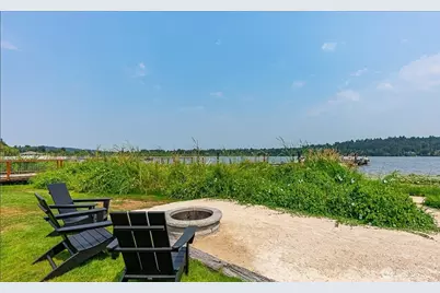 4214 W Lake Sammamish Parkway NE #310, Redmond, WA 98052 - Photo 30