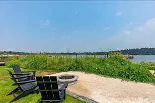 4214 West LK Sammamish Pkwy NE, Redmond, WA 98052 - Photo 30