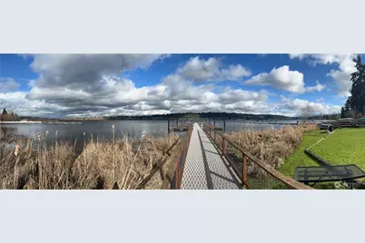 4214 W Lake Sammamish Parkway NE #310, Redmond, WA 98052 - Photo 2