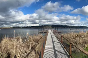 4214 West LK Sammamish Pkwy NE, Redmond, WA 98052 - Photo 2