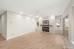 4214 West LK Sammamish Pkwy NE, Redmond, WA 98052 - Photo 22