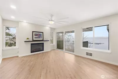 4214 W Lake Sammamish Parkway NE #310, Redmond, WA 98052 - Photo 10