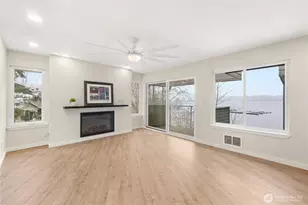 4214 West LK Sammamish Pkwy NE, Redmond, WA 98052 - Photo 10