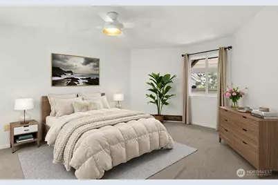 4214 W Lake Sammamish Parkway NE #310, Redmond, WA 98052 - Photo 16