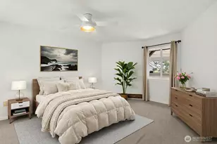 4214 West LK Sammamish Pkwy NE, Redmond, WA 98052 - Photo 16