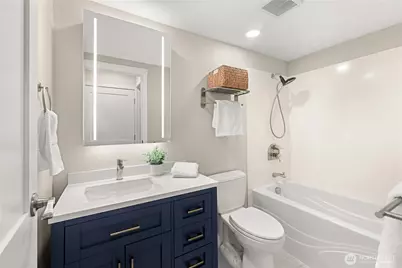 4214 W Lake Sammamish Parkway NE #310, Redmond, WA 98052 - Photo 18