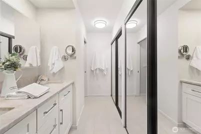 4214 W Lake Sammamish Parkway NE #310, Redmond, WA 98052 - Photo 20