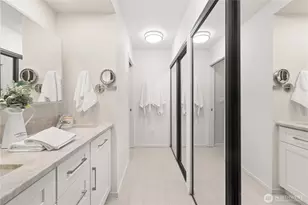 4214 West LK Sammamish Pkwy NE, Redmond, WA 98052 - Photo 20