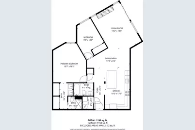4214 W Lake Sammamish Parkway NE #310, Redmond, WA 98052 - Photo 28