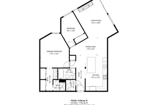 4214 West LK Sammamish Pkwy NE, Redmond, WA 98052 - Photo 28