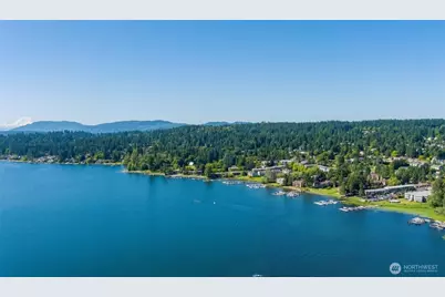 4214 W Lake Sammamish Parkway NE #310, Redmond, WA 98052 - Photo 32