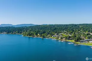 4214 West LK Sammamish Pkwy NE, Redmond, WA 98052 - Photo 32