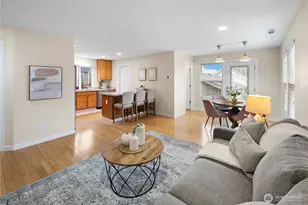 22669 Fern Reach Circle NE, Redmond, WA 98053 - Photo 8