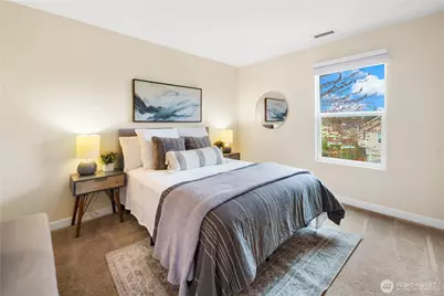 22669 Fern Reach Circle NE, Redmond, WA 98053 - Photo 16