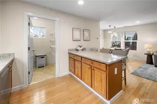 22669 Fern Reach Circle NE, Redmond, WA 98053 - Photo 12