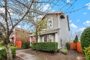 22669 Fern Reach Circle NE, Redmond, WA 98053 - Photo 30