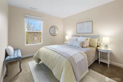 22669 Fern Reach Circle NE, Redmond, WA 98053 - Photo 18