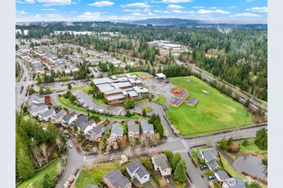 22669 Fern Reach Circle NE, Redmond, WA 98053 - Photo 34